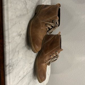 Bed Stu Men’s Boots